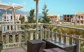 Mak Home Luxury Apartments