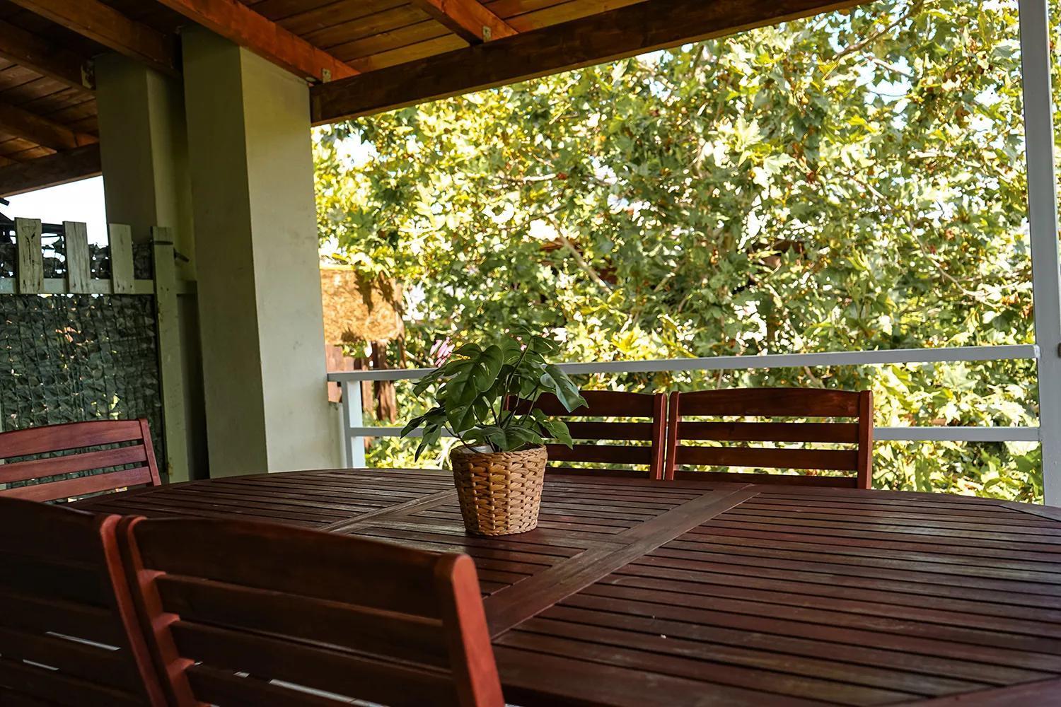 Mak Home Luxury Apartments Ναύπακτος Εξωτερικό φωτογραφία