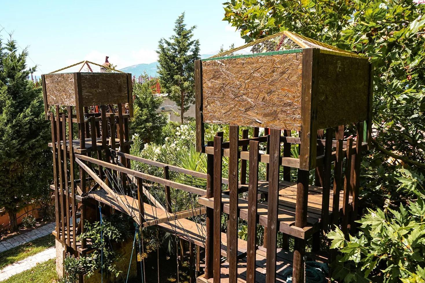 Mak Home Luxury Apartments Ναύπακτος Εξωτερικό φωτογραφία