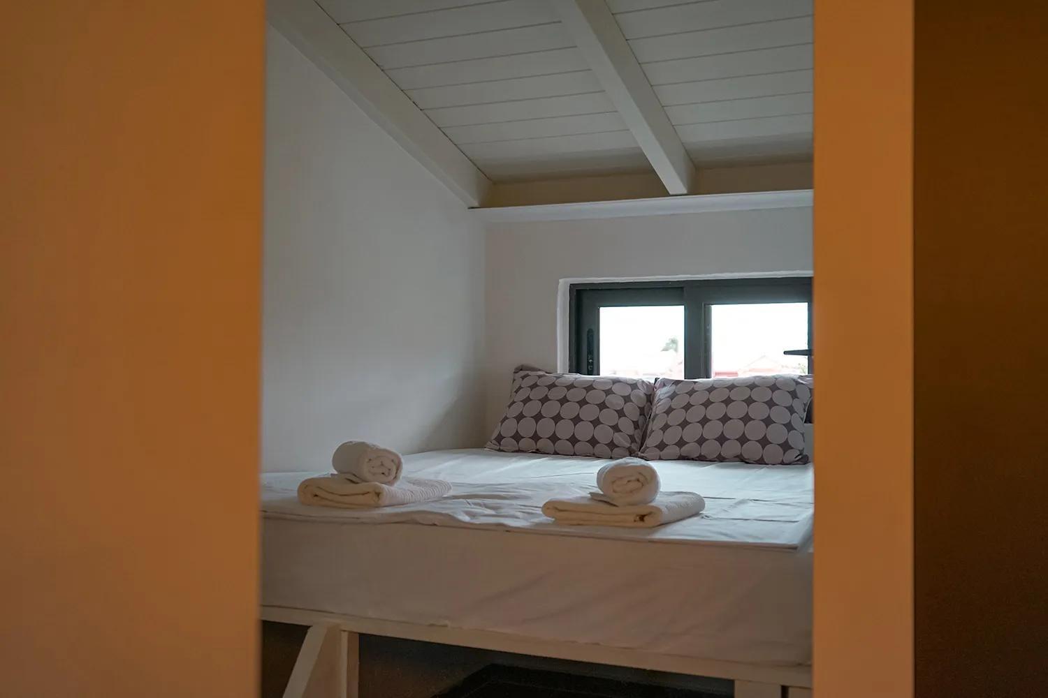 Mak Home Luxury Apartments Ναύπακτος Εξωτερικό φωτογραφία