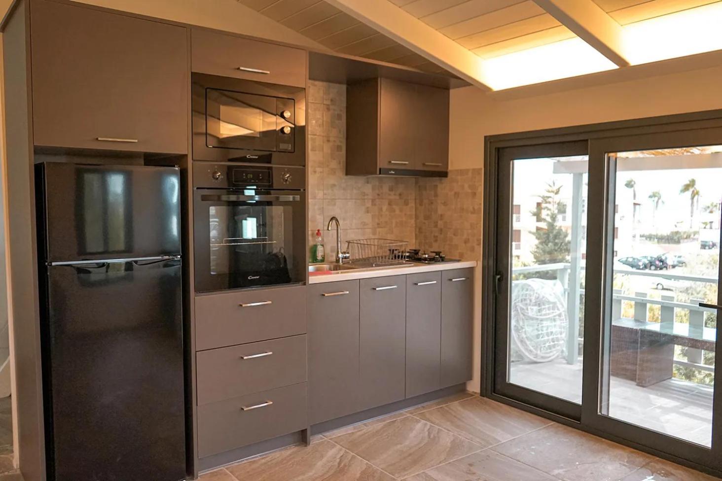 Mak Home Luxury Apartments Ναύπακτος Εξωτερικό φωτογραφία